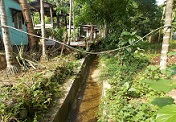 BADO  Mawsynram